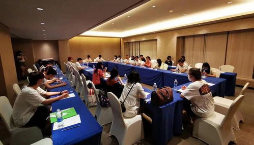 文脉相连，青春同行——粤港澳青年共走文化遗产游径，感悟大湾区文化根脉