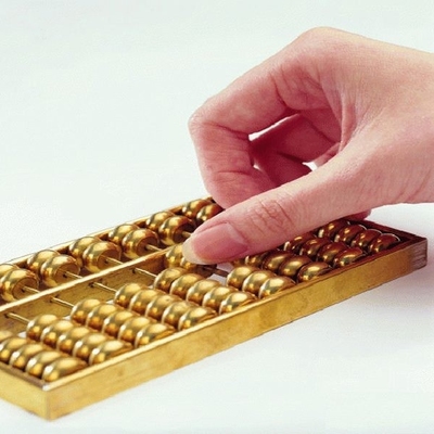 代理记账与票务代理服务 现代企业的便捷选择