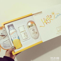 四川成都荣乐公司梵洁诗系列产品分享与代理招募